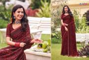VIPUL SAREE  Nagma